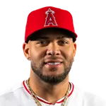 Yoan Moncada