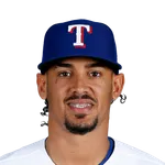 Ronald Guzman