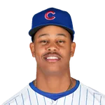 Yency Almonte