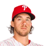 Aaron Nola