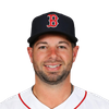 Kevin Plawecki