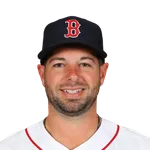 Kevin Plawecki