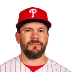 Kyle Schwarber