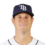 Matt Wisler