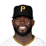 Anthony Alford
