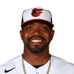 Mychal Givens