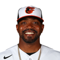 Mychal Givens gives up two earned in relief photo