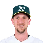 Stephen Piscotty