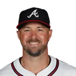 Kyle Farmer