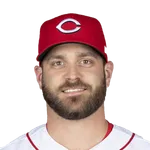 Josh Osich