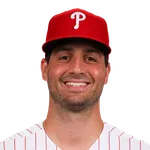 Mark Appel