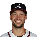 Matt Olson