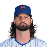 Jesse Winker