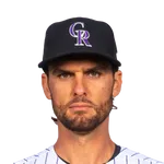Greg Bird