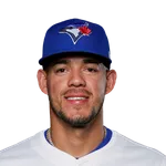Jose Berrios