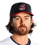 Tim Cooney