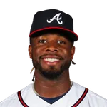 Touki Toussaint