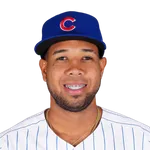 Anderson Espinoza