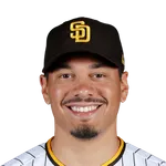 Keone Kela