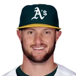 Josh A. Smith