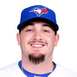 Darrell Ceciliani