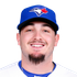 Darrell Ceciliani