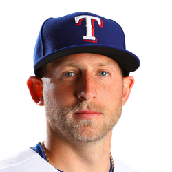 Tyler Wagner