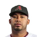 Junior Guerra