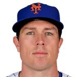 Ryan O'Rourke