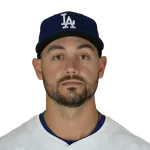 Michael Conforto