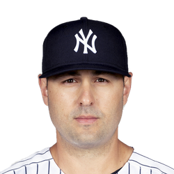 Nick Goody