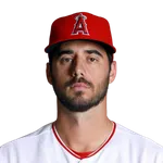 Kyle Barraclough
