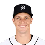 Dustin Garneau