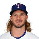 Travis Jankowski