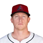 Scott McGough