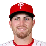 Alec Asher