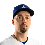 Blake Snell