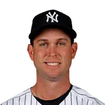 Ryan Weber