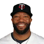 Jay Jackson