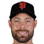 Mac Williamson