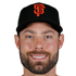 Mac Williamson