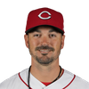 Matt Reynolds