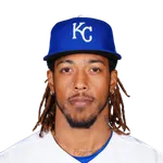 Adalberto Mondesi