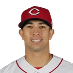 Luis Cessa