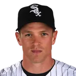 Charlie Tilson