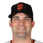 Andrew Triggs