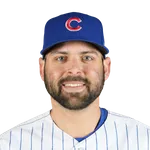 Michael Fulmer