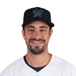 JT Chargois