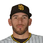 Joe Musgrove