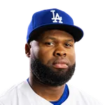 Manuel Margot